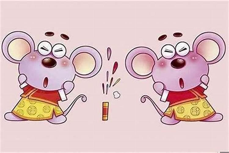 免费测正缘是真的吗,孔水清算正缘是不是很准？