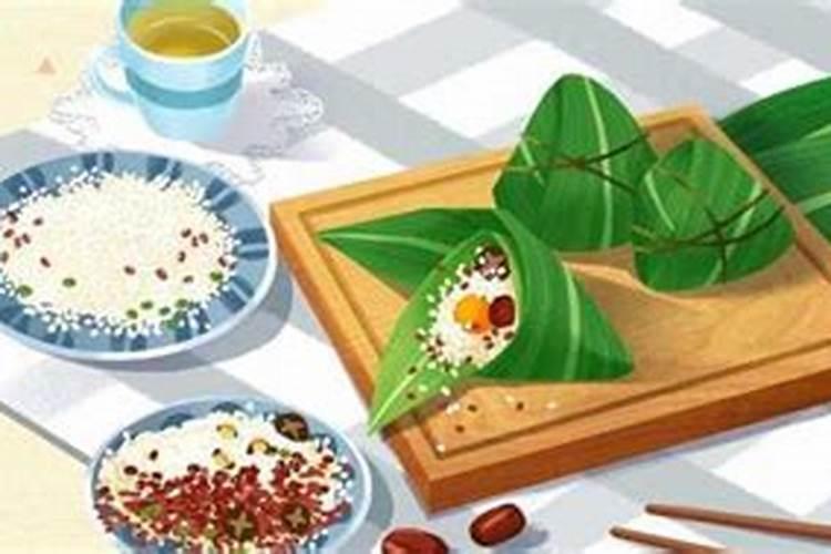 中秋节出生的男孩名字