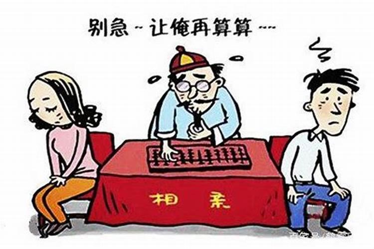 ...的姻缘何时到来,请大师帮我测下我的姻缘什么时候来