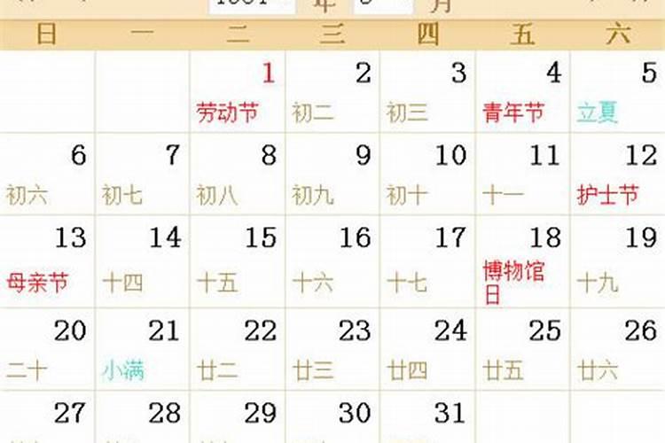 选房楼层为什么不选8层