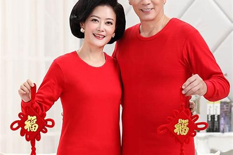 备孕梦见乌龟是怀孕了