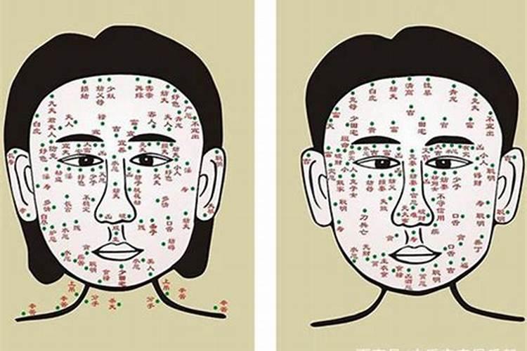老罗风水:女性婚姻不顺的几个标志及化解的方法