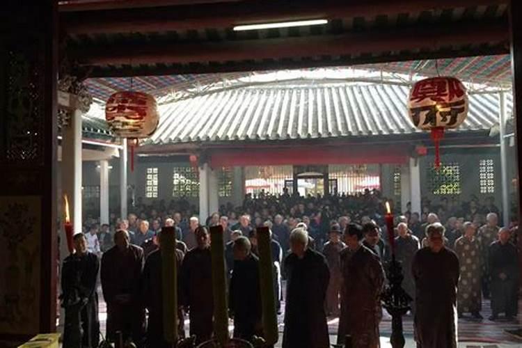 梦到来大姨妈什么意思 梦到来大姨妈什么意思周公解梦
