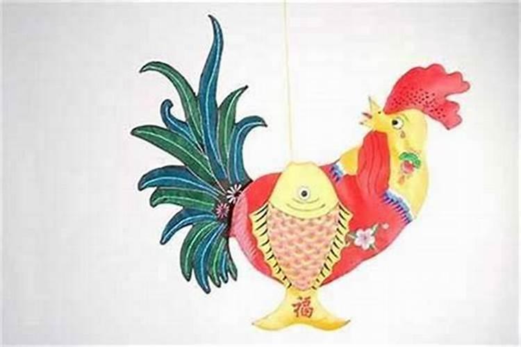 保家仙上香用磕头吗