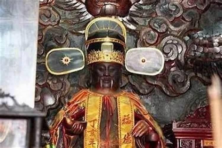 命理详批 农历腊月三十出生是什么命 哪个时辰出生好？