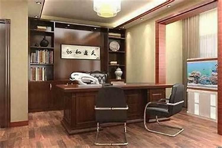 冬至去墓地有什么忌讳冬至去墓地的忌讳介绍