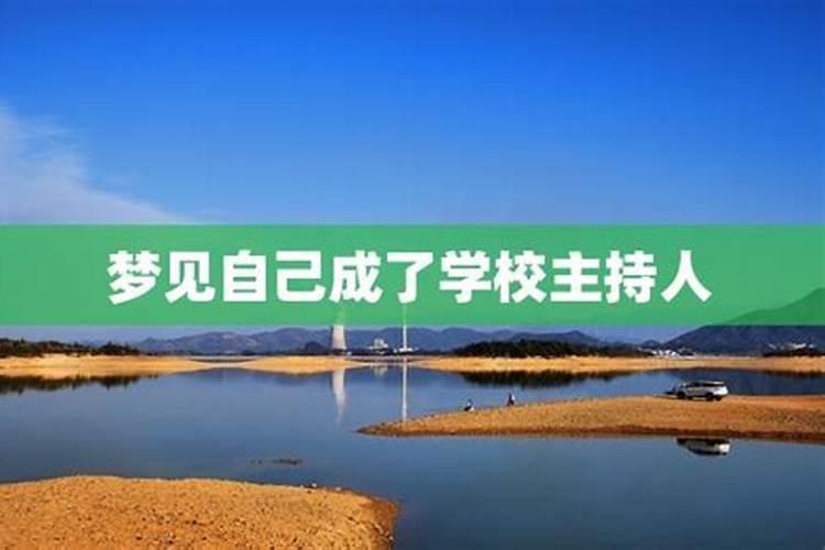 我对堕胎的人说堕胎会下无间地狱,对吗