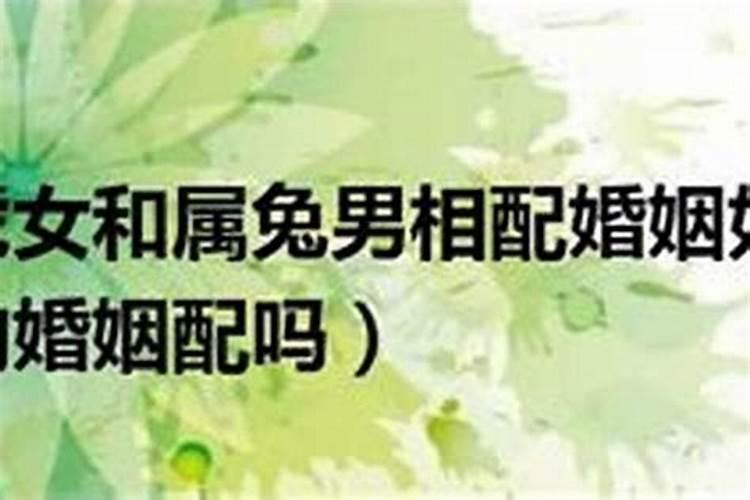 57年鸡与59年猪婚配吗,男方是57年的女方是59年的在一起结婚好吗