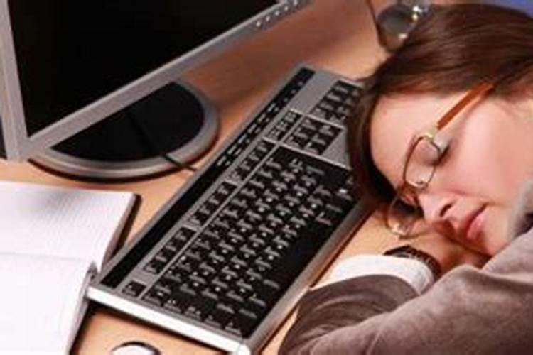 不好的梦怎么化解 梦见不好的梦怎么破解