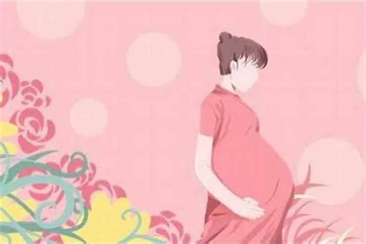 如何破解早上做的不好的梦