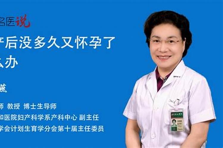 十月初一寒衣节鬼节可以添坟吗 选新坟的注意事项