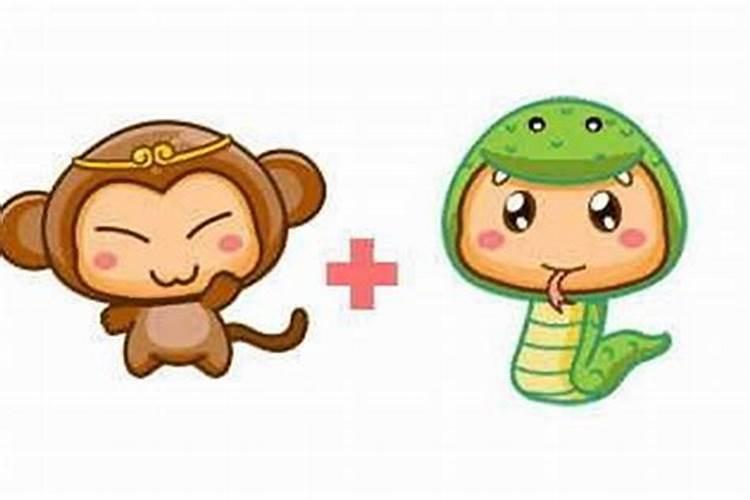 梦见回家走错地方
