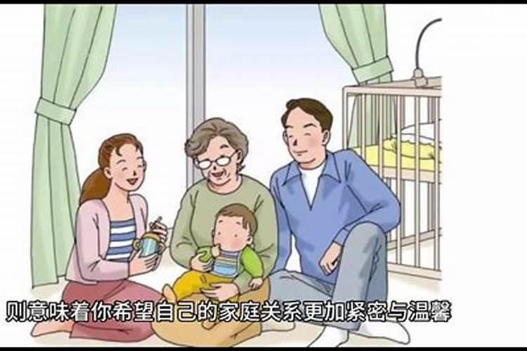 常德道教 (专业人士进)超度法场