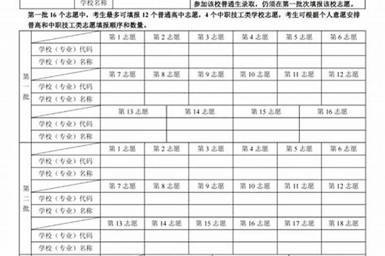 如果另一半是算命的会怎么样