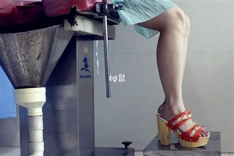 打胎后运势多久转运 打胎后的好运时间需要多长？