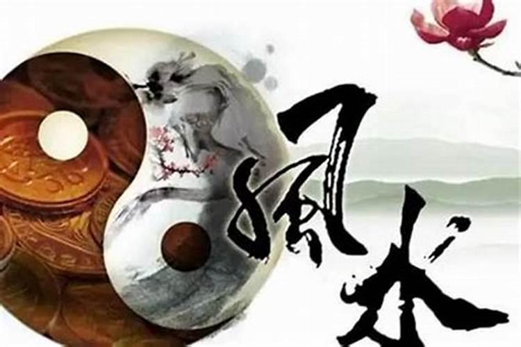 2025属龙犯太岁吗 属龙人2025年综合运势如何