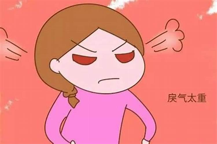 鬼节不能做的21件事 鬼节千万要注意