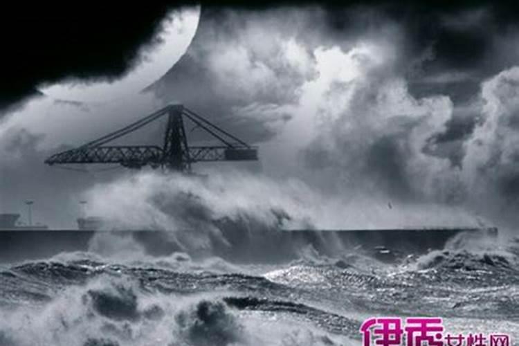亲人刚去世念什么经