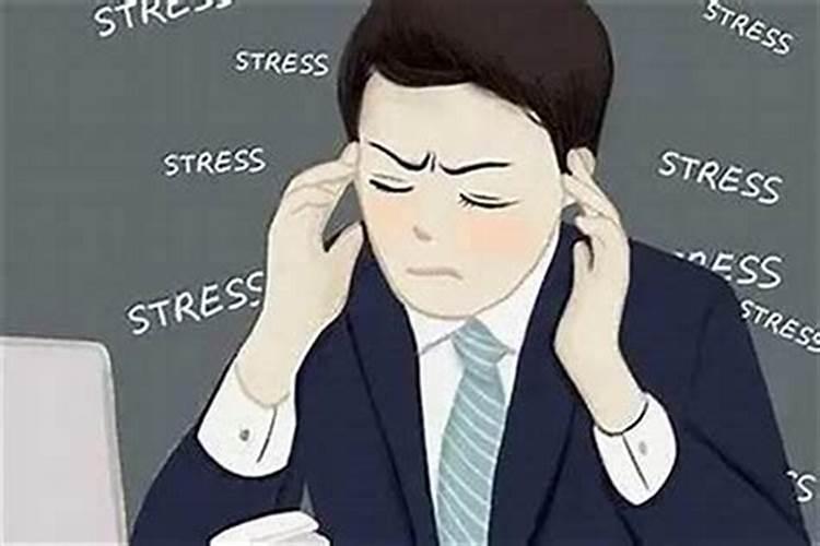 最近干什么都不顺怎么化解,我运气不好,干什么事都不顺利怎么办啊
