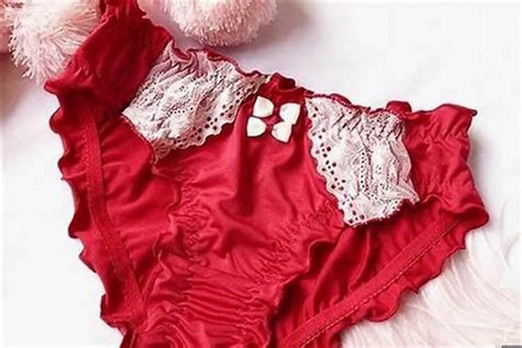 靓女房间摆放什么花旺桃花女生卧室养什么花能旺桃花运
