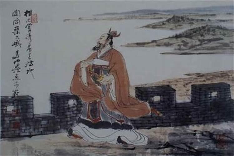 人死后过多少年才能移坟？