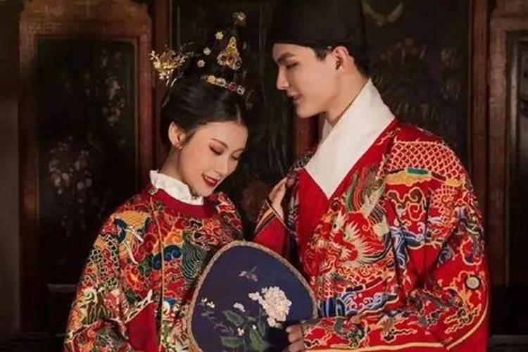 孕妇什么时候做的胎梦最准,胎梦前期准还是后期准