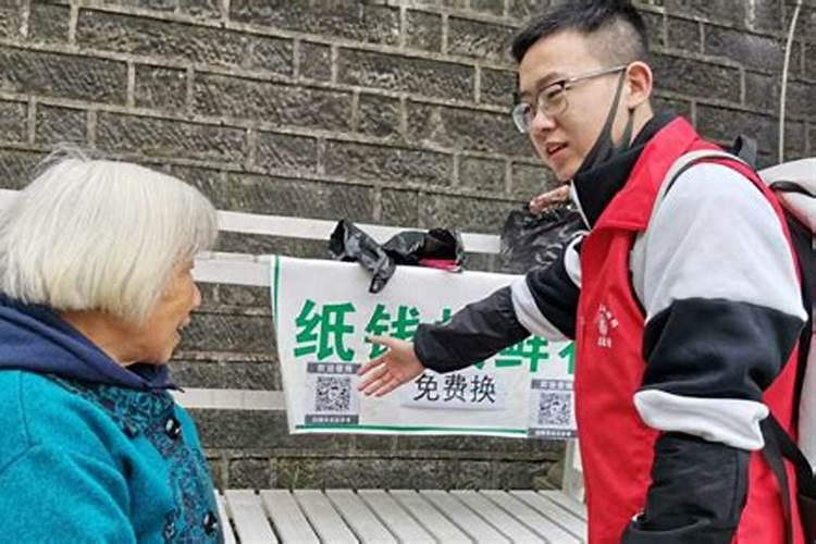 梦见走失的弟弟回来了的预兆