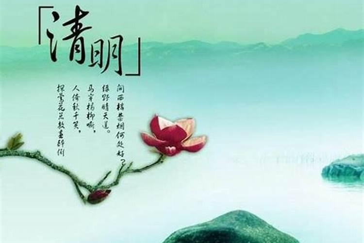 梦见四岁的弟弟丢了又找到了的预兆
