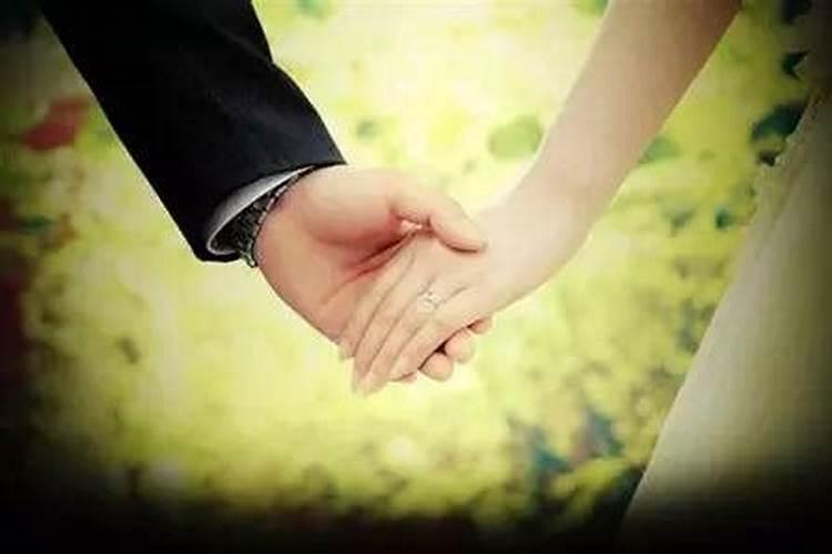 童子命如何化解