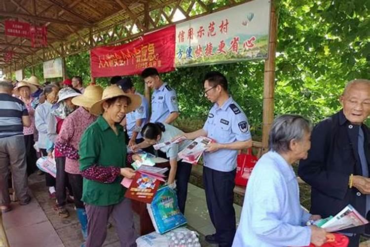 潮汕人的习俗