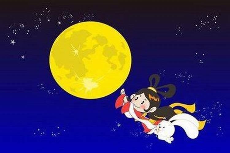为何说农历十月初一出生的人是凤凰命？