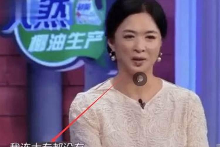 鼠年本命年戴貔貅好还是本命佛好？你知道吗？
