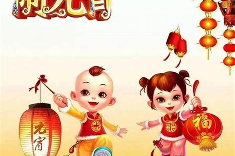 梦见心里爱的人离开自己的预兆
