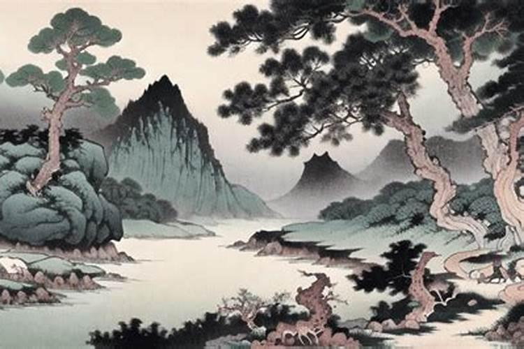 工作不顺转运很灵的办法