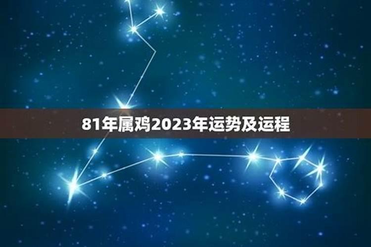 清明节的由来和习俗100字？