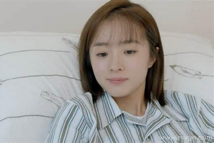 女人左眼跳的预兆是吉是凶 如何判断