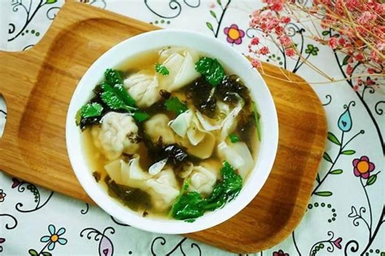 中秋节厦门哪里好玩 在中秋节厦门适合玩的地方