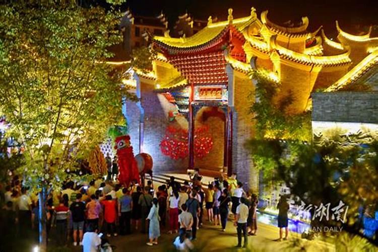 2025年春节前大扫除哪天适合