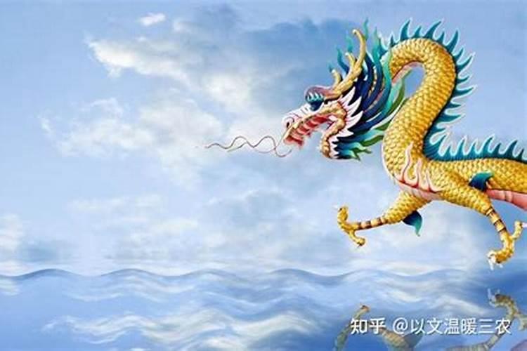 龙抬头的习俗和禁忌
