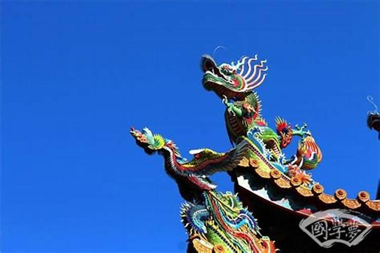 属龙的男人在1976出生在2025全年运势怎么样