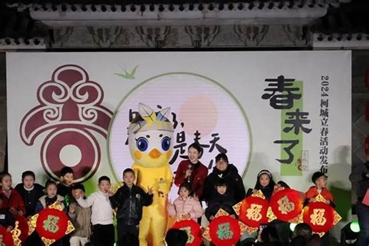 被人知道了生辰八字会不会被改命？