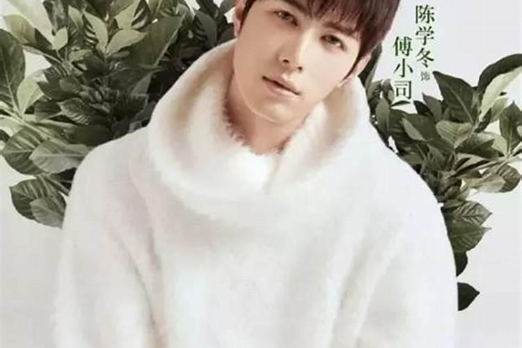 上海立达学院环境如何？听说经常有剧组来校拍戏？