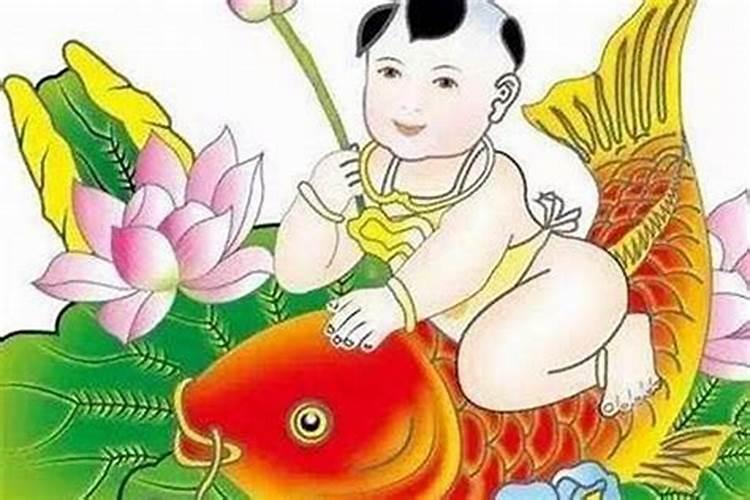 打算去东台观音禅寺为堕胎婴灵超度,大概是什么样的流程？