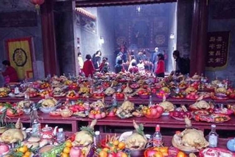 86年属虎未来5年运势 财运爆棚大奖降临？
