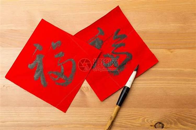 立春节气文案句子说说关于立春节气的句子有哪些