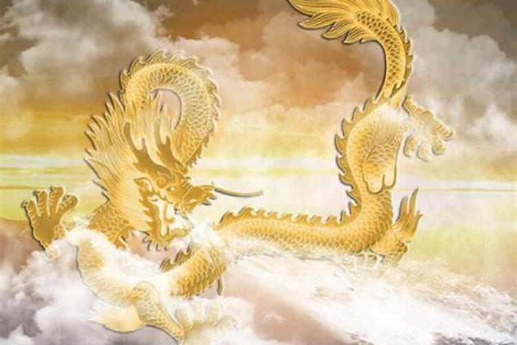 周敦颐经历梗概和名诗句