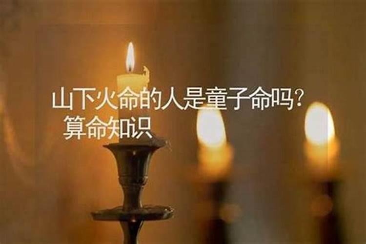 1987属兔人2025年全年运势运程