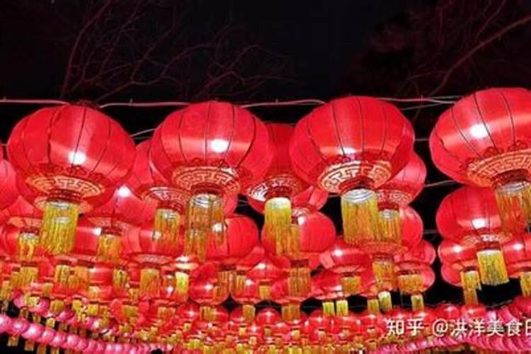 “身弱难任财官”是什么意思啊