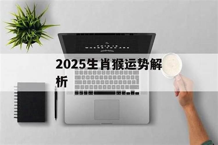 中国最好的风水大师是哪位？中国最厉害的风水大师是哪位？