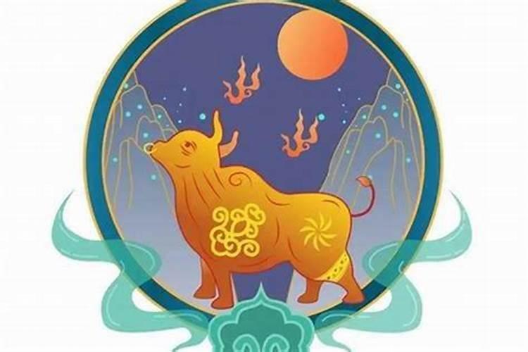 寒衣节烧纸时间有什么讲究 上坟烧纸的十大禁忌